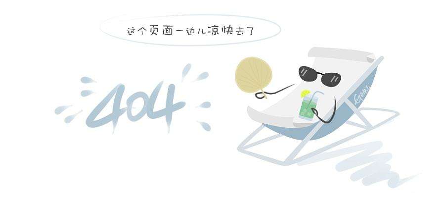凯发k8官网登录vip的人才招聘
